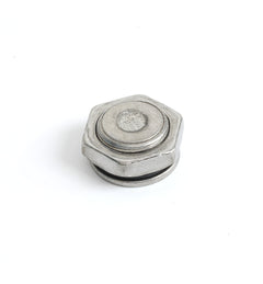 Meyer SS 303 Safety Valve