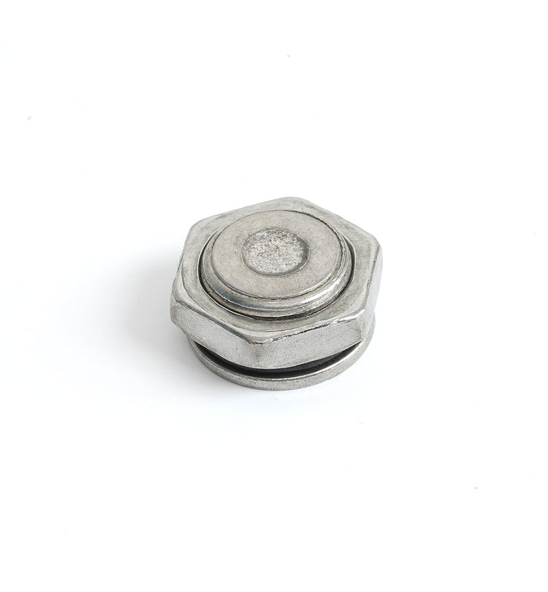 Meyer SS 303 Safety Valve