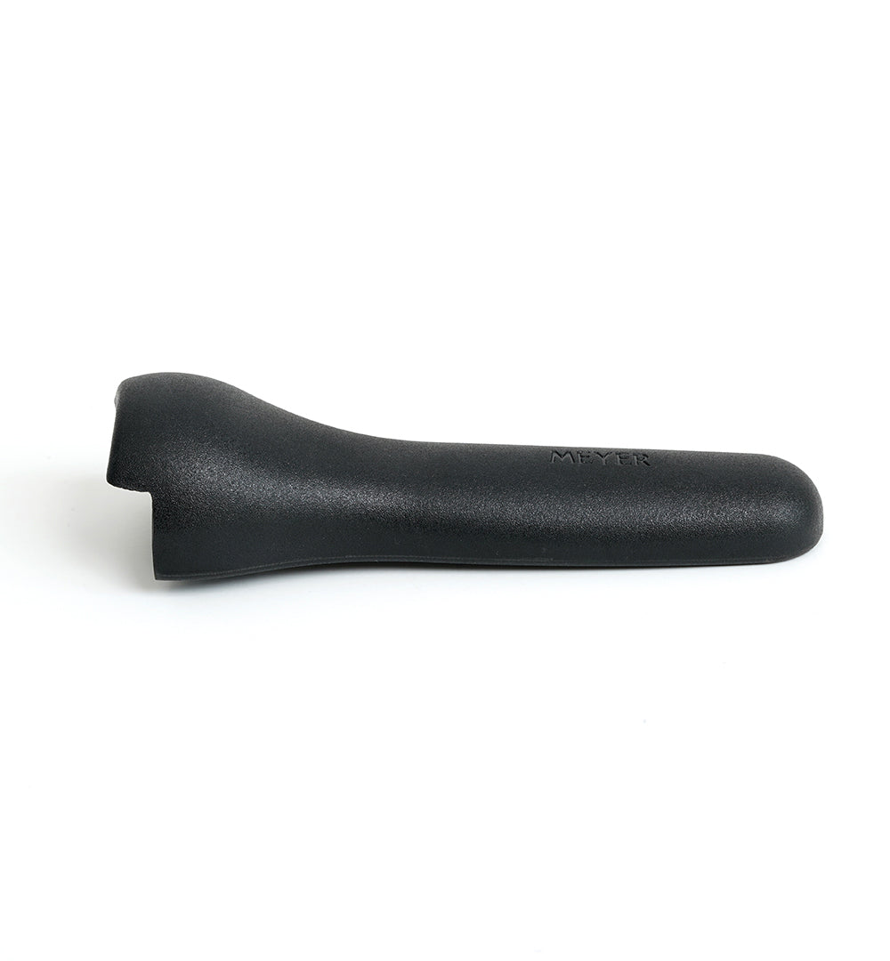 Meyer Pressure Cooker Phenolic Lid Handle with Screw & Washer