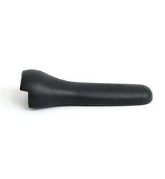 Meyer Pressure Cooker Phenolic Lid Handle with Screw & Washer