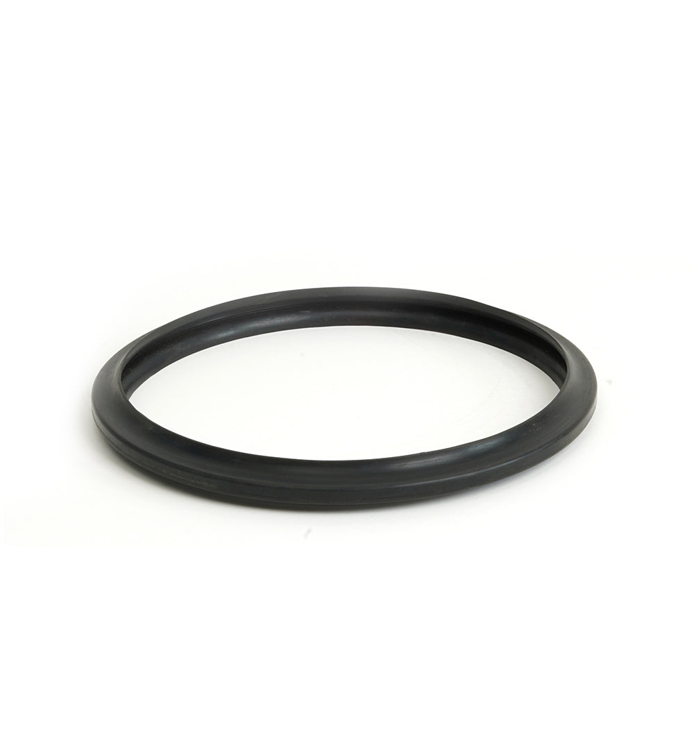 Meyer Pressure Cooker Nitrile Gasket 2/3 Ltr