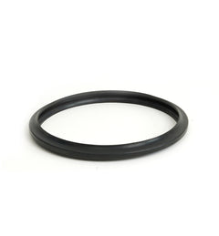 Meyer Pressure Cooker Nitrile Gasket 2/3 Ltr