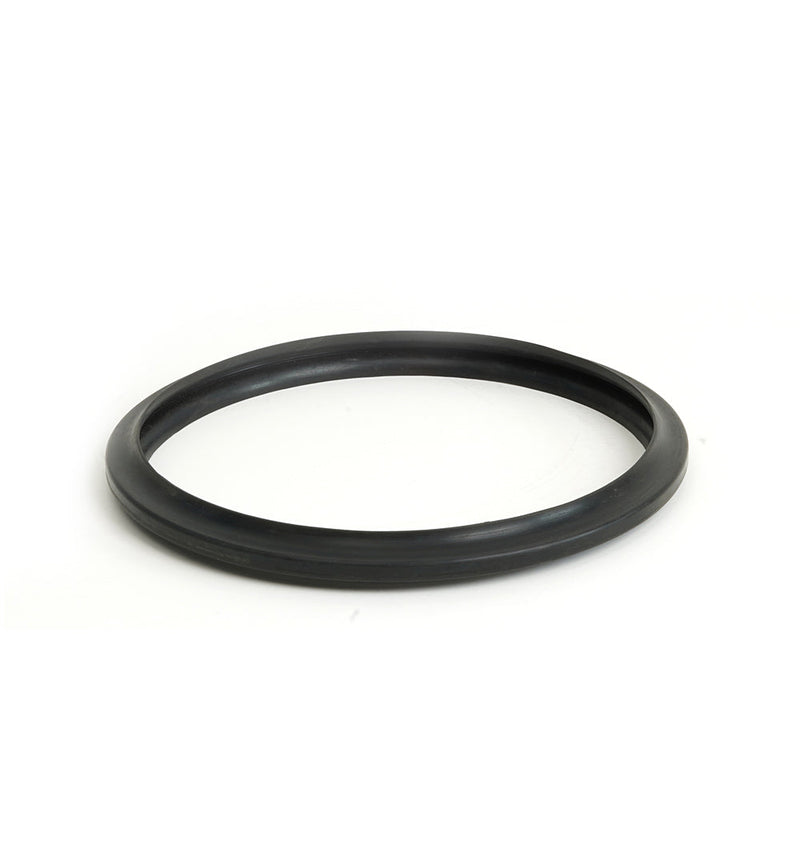 Meyer Pressure Cooker Nitrile Gasket 2/3 Ltr