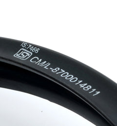 Meyer Pressure Cooker Nitrile Gasket 2/3 Ltr