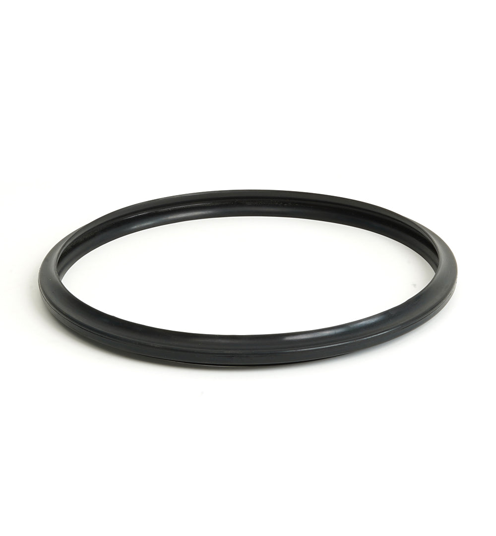 Meyer Pressure Cooker Nitrile Gasket 4/5.5 Ltr