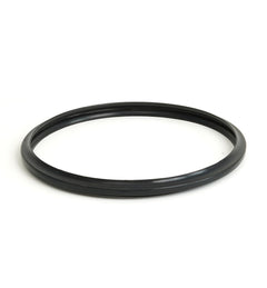 Meyer Pressure Cooker Nitrile Gasket 4/5.5 Ltr