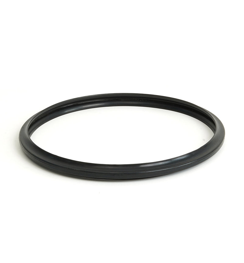 Meyer Pressure Cooker Nitrile Gasket 4/5.5 Ltr