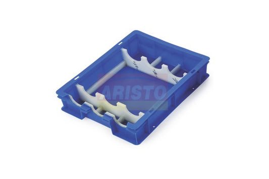 Fabrication Crates 5