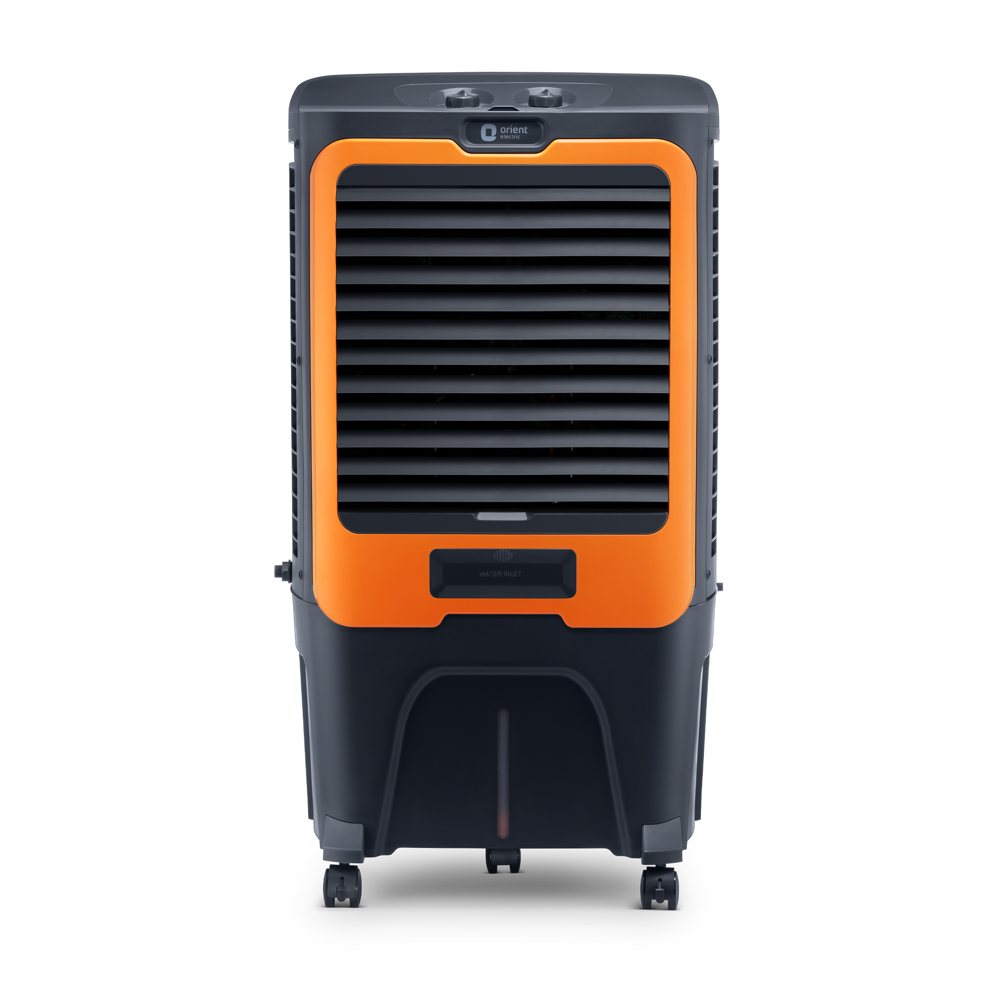 Ultimo Desert Air Cooler