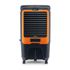 Ultimo Desert Air Cooler