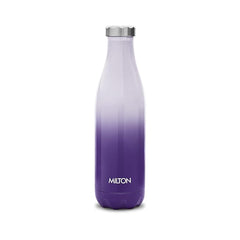 Prudent Thermosteel Bottle (Milton)