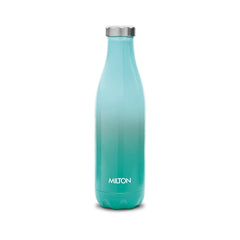 Prudent Thermosteel Bottle (Milton)