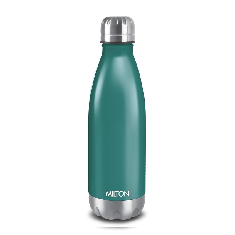 DUO DLX Water Bottle (Milton)