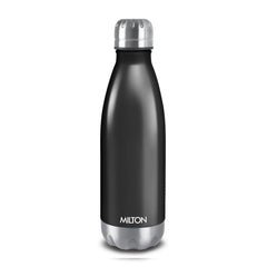 DUO DLX Water Bottle (Milton)
