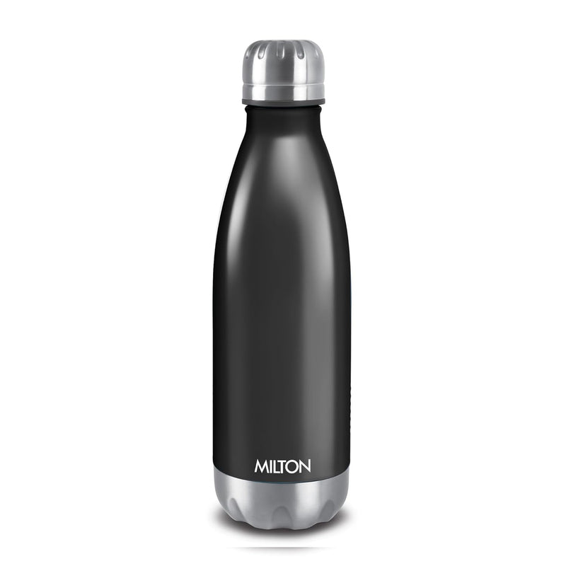 DUO DLX Water Bottle (Milton)