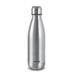 DUO DLX Water Bottle (Milton)