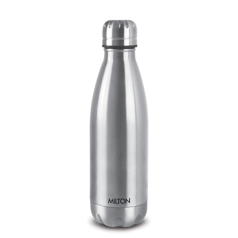DUO DLX Water Bottle (Milton)
