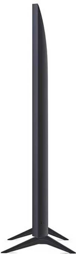 LG 126 cm (50 inch) Ultra HD (4K) LED Smart WebOS TV with WebOS (50UR7550PSC)-4