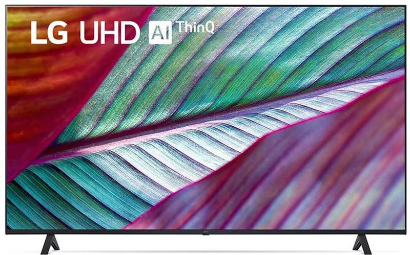 LG 126 cm (50 inch) Ultra HD (4K) LED Smart WebOS TV with WebOS (50UR7550PSC)-1