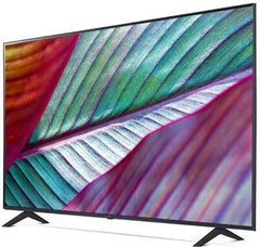 LG 126 cm (50 inch) Ultra HD (4K) LED Smart WebOS TV with WebOS (50UR7550PSC)-3