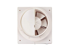 Kaff Exhaust Fans SIRI-6(White) 150 mm