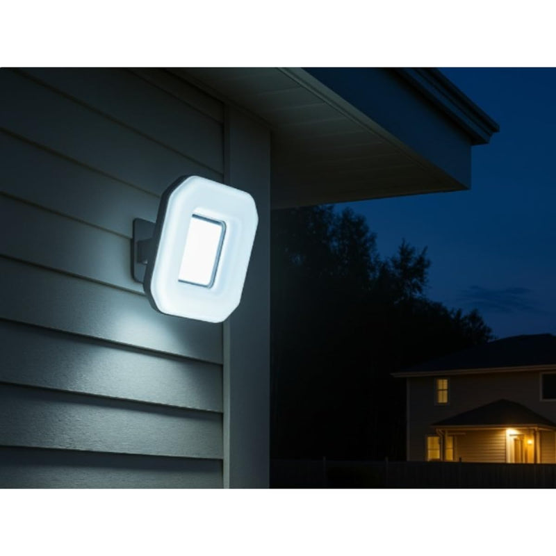 Philips Aura Flood LED Light