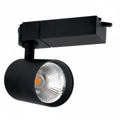 Philips 10W LED Track Light