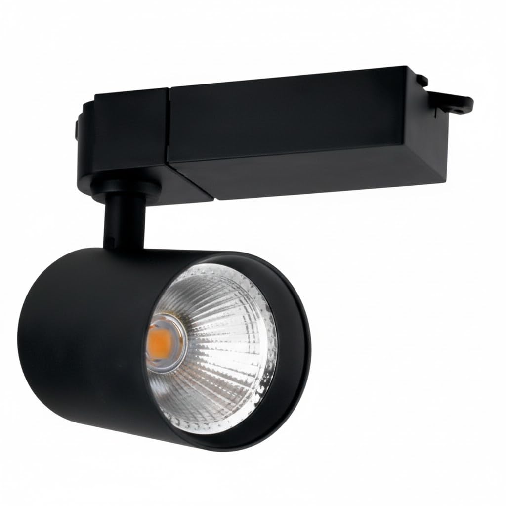 Philips 20W LED Track Light