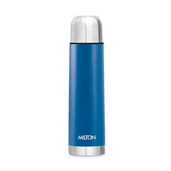 Eco-Flip Thermosteel Thermos Flask (Milton)