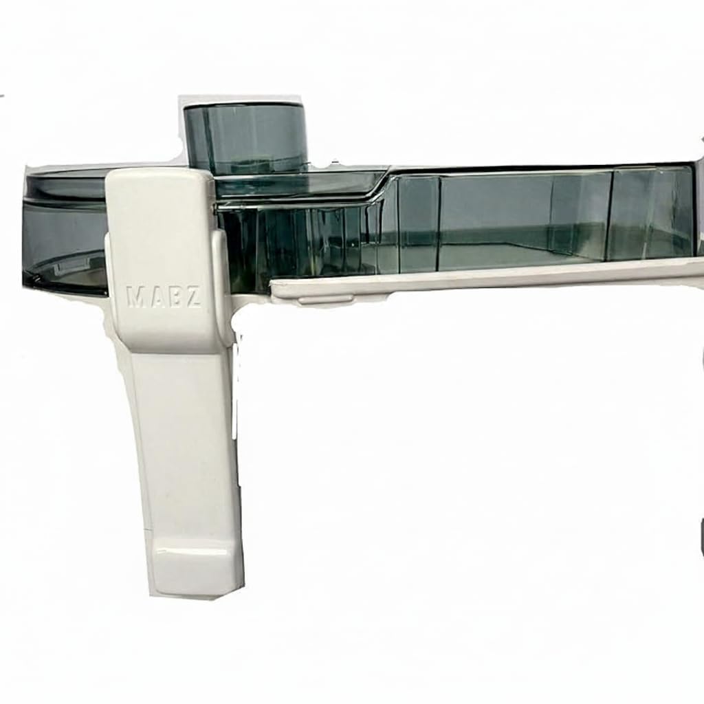 Juicer Top Cover | Compatible with Sujata Juicer Mixer Grinder