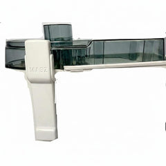 Juicer Top Cover | Compatible with Sujata Juicer Mixer Grinder
