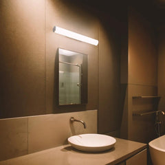 Philips 20W Meraki Round LED Ceiling Light