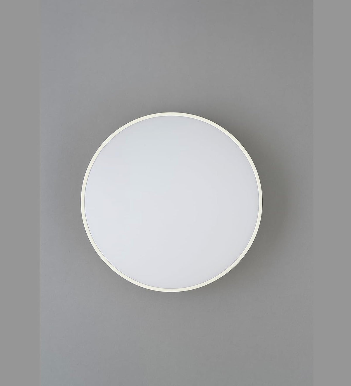 Philips LED Glow Surface Downlight Metal Body, Trim Less Sleek and Energy-efficient Surface Mount Light (4000K - Natural White, B0FLQ85HY9)