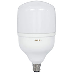 Philips 40W B22 LED Cool Day Light Light, Pack of 1