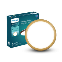 Philips 24W LED Surface Ceiling Light