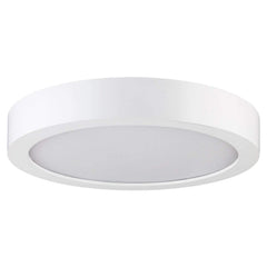 Philips 22-watt Round Star Surface