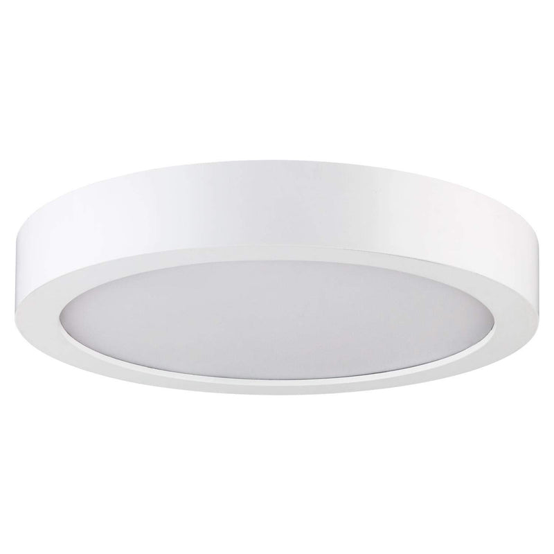 Philips 22-watt Round Star Surface
