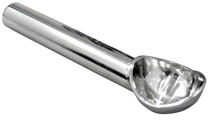 Dynore - DS.S_101 Stainless Steel Ice Cream Scoop