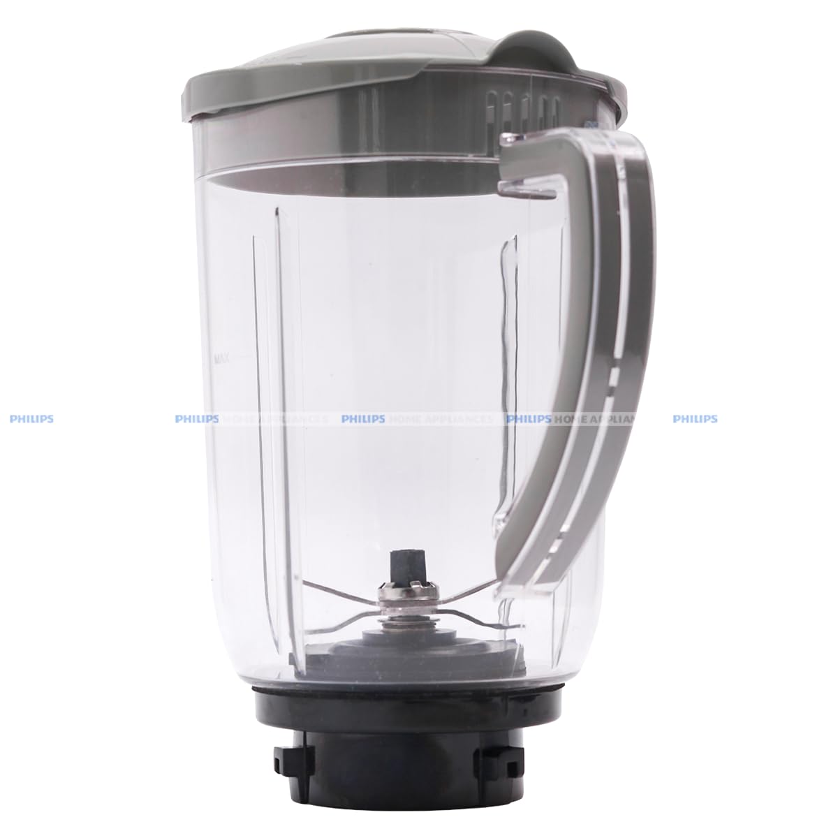 Philips Blender Jar Assy for Philips Mixer Grinder model HL7759