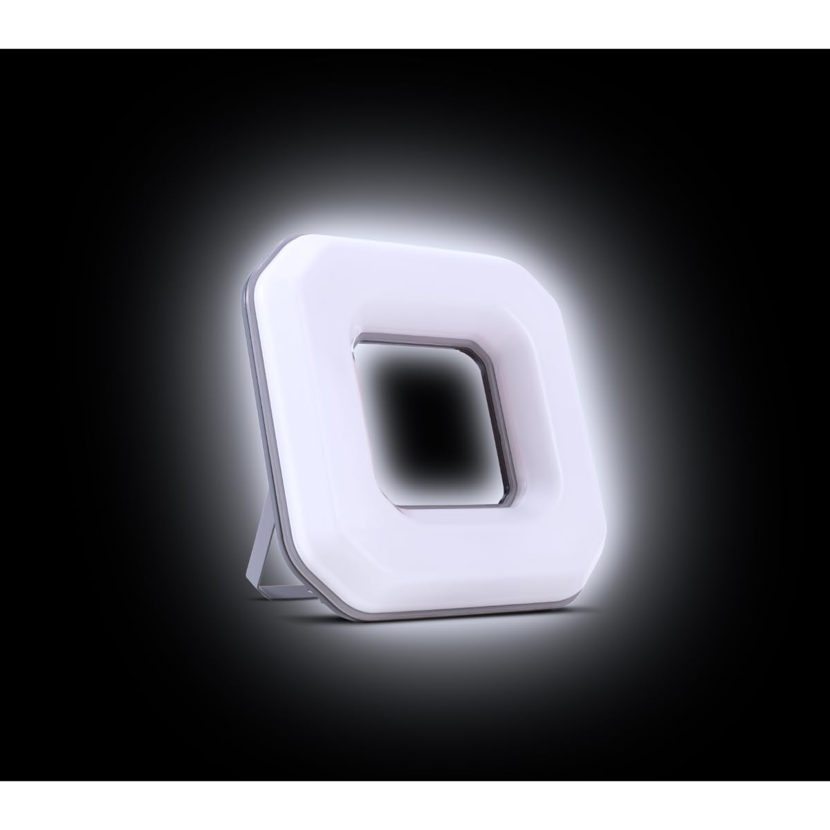Philips Aura Flood LED Light