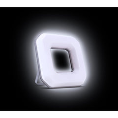 Philips Aura Flood LED Light