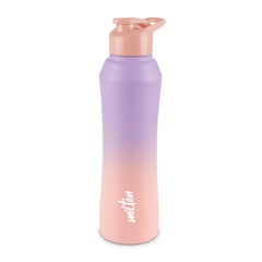 Comet Stainless Steel Bottle (Milton)