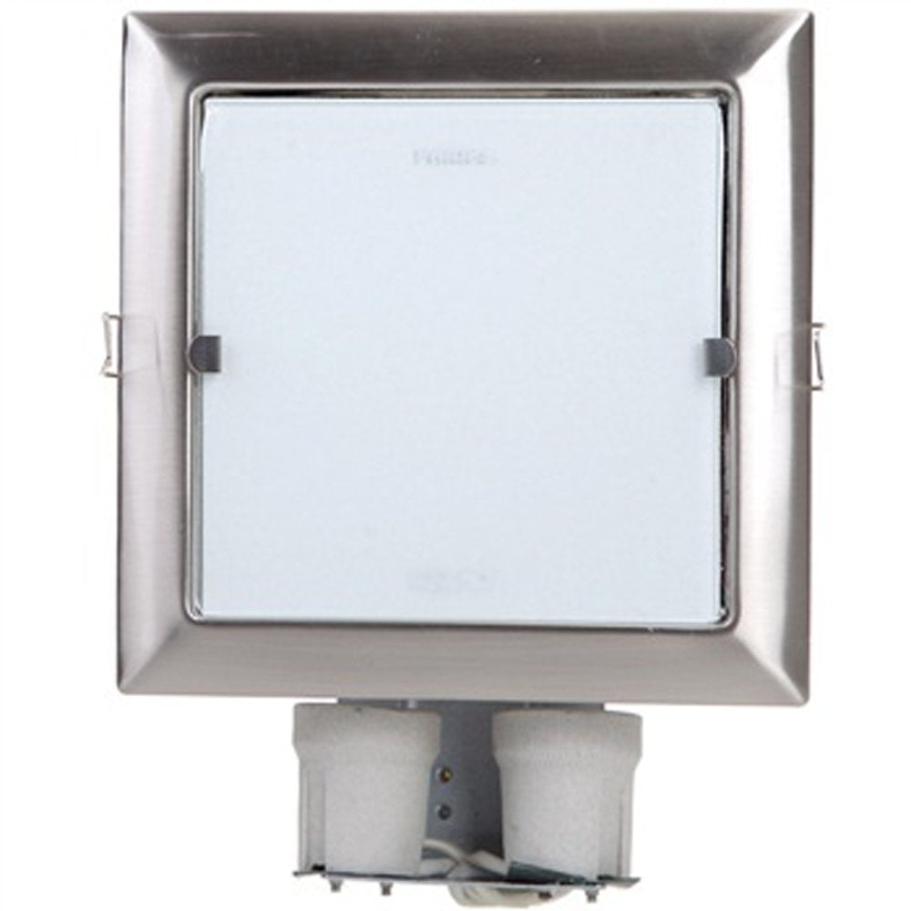 Philips FBG306 Spot Light (Multicolour)