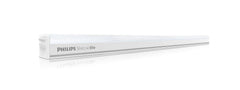 Philips 10W LED White Tubelight, Pack of 1, (919515813928_1)
