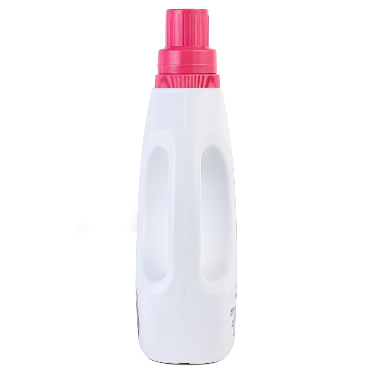 IFB Essentials Fluff Matic Front Load Washing Machine Liquid Detergent (Pack of 10 * 880 ml)