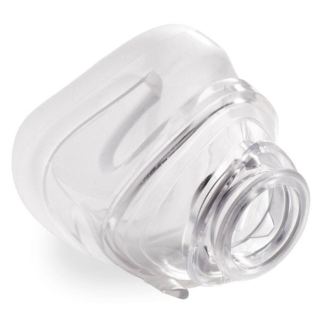 Philips CPAP Mask Cushion Wisp - Extra Large, Item Number 1112031EA