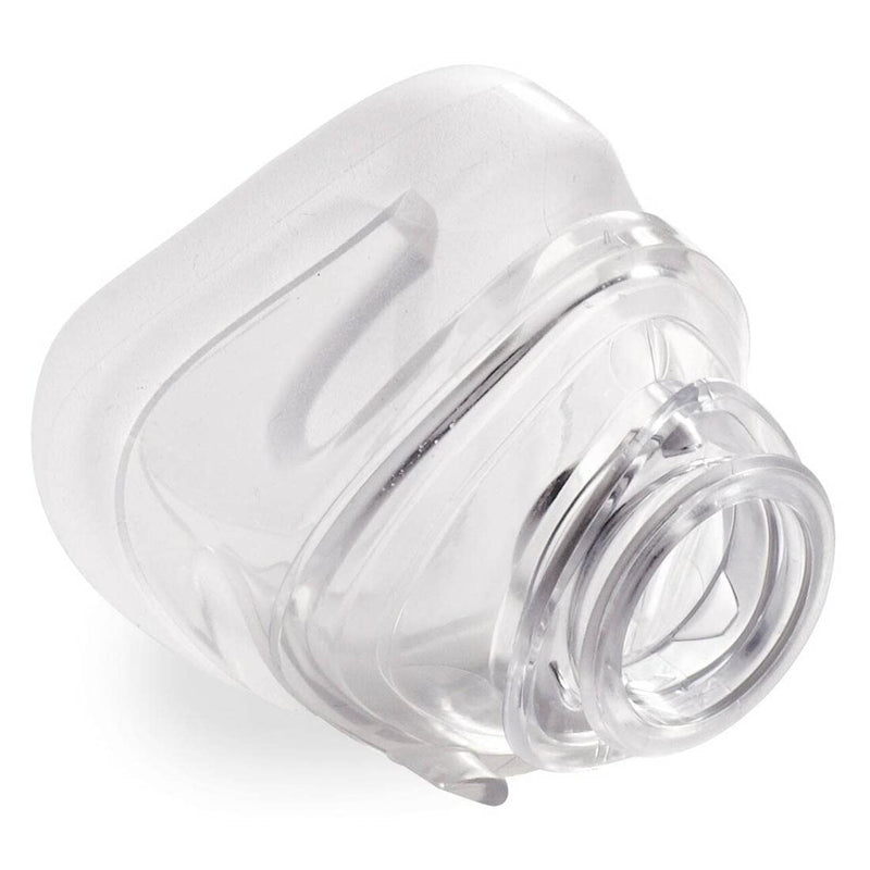Philips CPAP Mask Cushion Wisp - Extra Large, Item Number 1112031EA