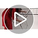Priya Heavy Duty Rust-Free Stainless Steel Foldable Storage Cloth Drying Stand/Clothes Dryer Stands/Laundry Racks with for Indoor/Outdoor/Balcony (Butterfly Model) (L- 64 inch * W-20 inch * H-36 inch)