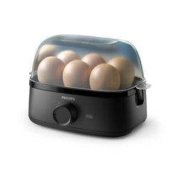 Philips Egg boiler, HD9137/90, 400W