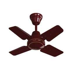 V-Guard Windle Pro PS 600 mm High Speed Ceiling Fan-1